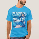Search for submarine tshirts Ocean