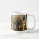 Recherche de peters mugs Religieux