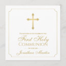 Recherche de christian invitations Catholique