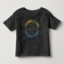 Search for beach toddler tshirts Surfboard