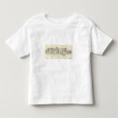 Search for building siding tshirts Francisco