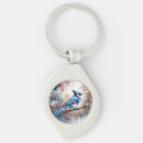 Search for cherry blossoms keychains Tree