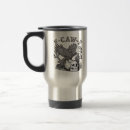 Search for essential mugs Crow