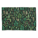 Search for vintage floral pillowcases Background