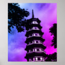 Recherche de chinois historique posters Vieux