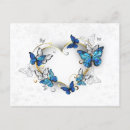 Search for gold frame postcards Luxury