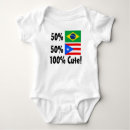 Recherche de bresil bébé vêtements Le brésil