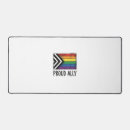 Search for proud bisexual mousepads Transgender