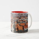 Recherche de lisbonne portugal tasses Lisboa