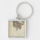 Search for boundary keychains California