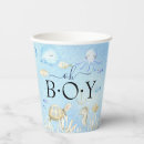 Search for nautical baby shower decor Summer
