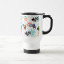 Search for iron man mugs Retro