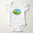Search for dandelion baby clothes Nature