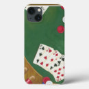 Search for i heart ipad cases Hearts