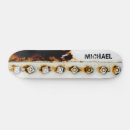Search for rust skateboards Trendy