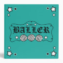 Search for craft supplies binders Humour