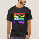 Search for halloween vintage tshirts Cat