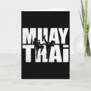 Search for mma cards Karate