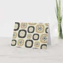 Search for atomic christmas cards 1950s