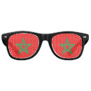 Search for country flag sunglasses Symbol
