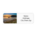 Search for rowing return address labels New home