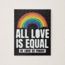 Recherche de gay puzzles Lgbt