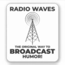 Search for ham radio sayings Funny
