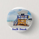 Recherche de miami badges Plage
