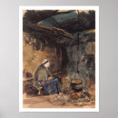 Search for boiling posters Food