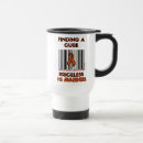 Search for multiple sclerosis cure mugs Orange