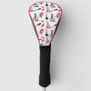 Search for polish golf head covers Cosmetology
