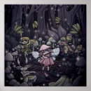 Search for fairy dance posters Fairies