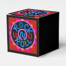 Recherche de musique ballotins Rock