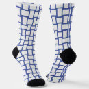 Recherche de cassé vêtements Moderne
