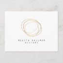 Recherche de scribble cartes postales Cool