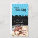 Search for photocards new years cards Modern