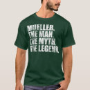 Search for st patricks day sayings tshirts Vintage