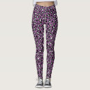 Recherche de cheetah clothing Taches de guépard