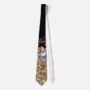 Search for bauer ties Klimt