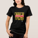 Recherche de couples drôles tshirts Pour elle