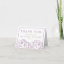 Recherche de la fleur pourpre remercient Pour tous