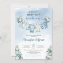 Recherche de tissu invitations Aquarelle