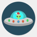 Search for saucer stickers Science fiction