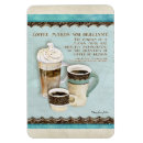 Recherche de java magnete Pour tous