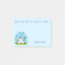 Search for cute sheep Adorable