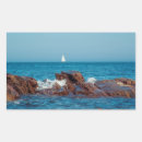 Search for atlantic rectangle stickers Ocean