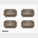 Search for filigree stickers Vintage