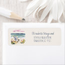 Search for beach chairs return address labels Sand