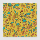 Recherche de baby announcement holiday cards Feuille