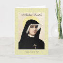 Search for divine mercy cards Catholic
